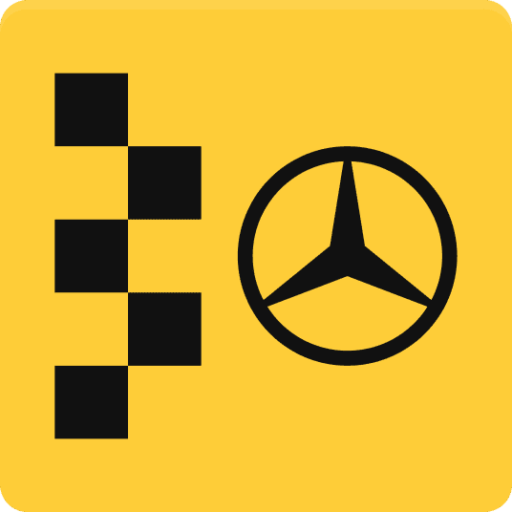 favicon-taxi-mercedes-galicia