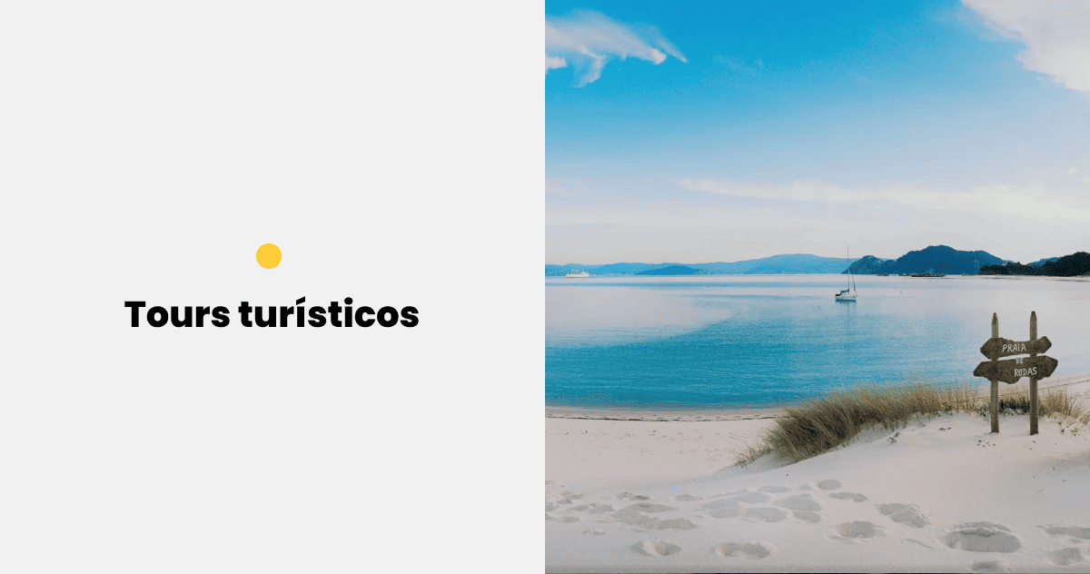 portada tours español