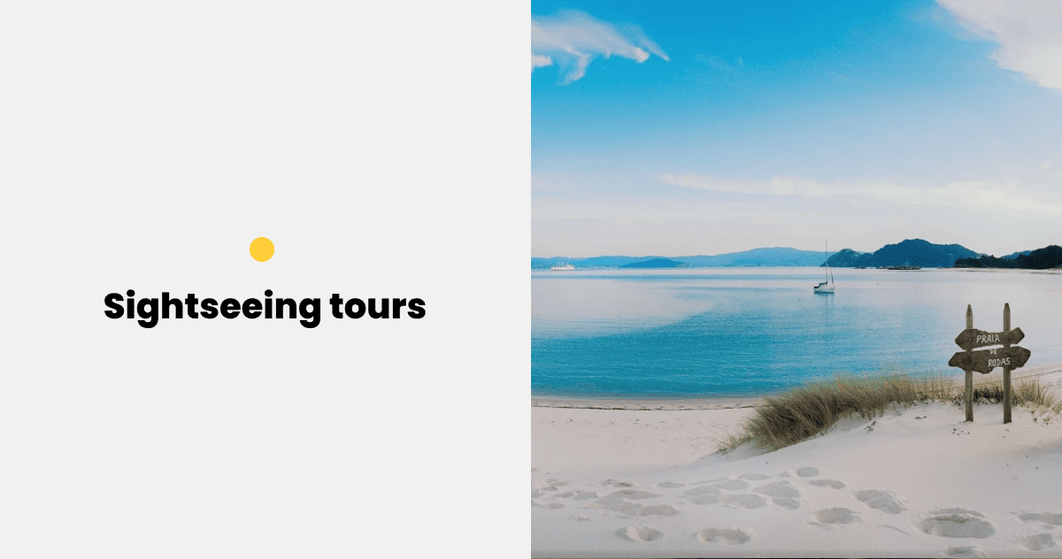 portrait tours